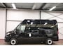 IVECO Daily 35S16V 2.3 L2H2 160PK 3500 KG TREKVERMOGEN EURO 6 Iveco Daily 35S16V 2.3 L2H2 160 PK 3500 KG TREKVERMOGEN EURO 6