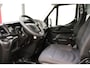 IVECO Daily 35S16V 2.3 L2H2 160PK 3500 KG TREKVERMOGEN EURO 6 Iveco Daily 35S16V 2.3 L2H2 160 PK 3500 KG TREKVERMOGEN EURO 6