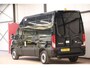 IVECO Daily 35S16V 2.3 L2H2 160PK 3500 KG TREKVERMOGEN EURO 6 Iveco Daily 35S16V 2.3 L2H2 160 PK 3500 KG TREKVERMOGEN EURO 6