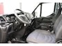 IVECO Daily 35S16V 2.3 L2H2 160PK 3500 KG TREKVERMOGEN EURO 6 Iveco Daily 35S16V 2.3 L2H2 160 PK 3500 KG TREKVERMOGEN EURO 6