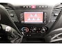 IVECO Daily 35S16V 2.3 L2H2 160PK 3500 KG TREKVERMOGEN EURO 6 Iveco Daily 35S16V 2.3 L2H2 160 PK 3500 KG TREKVERMOGEN EURO 6