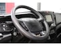 IVECO Daily 35S16V 2.3 L2H2 160PK 3500 KG TREKVERMOGEN EURO 6 Iveco Daily 35S16V 2.3 L2H2 160 PK 3500 KG TREKVERMOGEN EURO 6