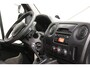 Renault Master 170PK AUTOMAAT LOWLINER VERKOOPWAGEN FOODTRUCK