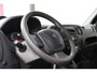 Renault Master 170PK AUTOMAAT LOWLINER VERKOOPWAGEN FOODTRUCK