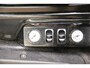 Renault Master 170PK AUTOMAAT LOWLINER VERKOOPWAGEN FOODTRUCK