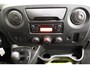 Renault Master 170PK AUTOMAAT LOWLINER VERKOOPWAGEN FOODTRUCK