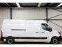 Opel Movano 2.3 Turbo L3H2