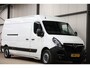 Opel Movano 2.3 Turbo L3H2