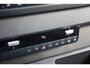 Mercedes-Benz Sprinter 317 L1H1 170PK 2000KG TREKVERMOGEN