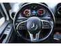 Mercedes-Benz Sprinter 317 L1H1 170PK 2000KG TREKVERMOGEN