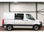 Mercedes-Benz Sprinter 317 L1H1 170PK 2000KG TREKVERMOGEN