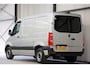 Mercedes-Benz Sprinter 317 L1H1 170PK 2000KG TREKVERMOGEN