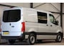 Mercedes-Benz Sprinter 317 L1H1 170PK 2000KG TREKVERMOGEN