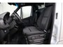 Mercedes-Benz Sprinter 317 L1H1 170PK 2000KG TREKVERMOGEN