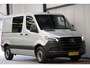 Mercedes-Benz Sprinter 317 L1H1 170PK 2000KG TREKVERMOGEN