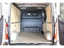 Mercedes-Benz Sprinter 317 L1H1 170PK 2000KG TREKVERMOGEN