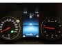 Mercedes-Benz Sprinter 317 L1H1 170PK 2000KG TREKVERMOGEN