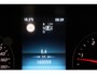 Mercedes-Benz Sprinter 317 L1H1 170PK 2000KG TREKVERMOGEN