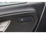 Mercedes-Benz Sprinter 317 L1H1 170PK 2000KG TREKVERMOGEN