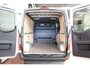 Mercedes-Benz Sprinter 317 L1H1 170PK 2000KG TREKVERMOGEN