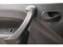 Mercedes-Benz Citan 109 CDI MET AIRCO Mercedes-Benz Citan 109 CDI