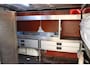 Renault Trafic 1.6 dCi WERKPLAATSINRICHTING AIRCO Renault Trafic 1.6 dCi WERKPLAATSINRICHTING