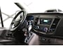 Ford Transit 2.0 TDCI BAKWAGEN MEUBELBAK AUTOMAAT EURO 6 Ford Transit 350 2.0 TDCI BAKWAGEN MEUBELBAK AUTOMAAT EURO 6