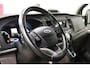 Ford Transit 2.0 TDCI BAKWAGEN MEUBELBAK AUTOMAAT EURO 6 Ford Transit 350 2.0 TDCI BAKWAGEN MEUBELBAK AUTOMAAT EURO 6