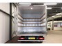 Ford Transit AUTOMAAT BAKWAGEN MEUBELBAK Ford Transit BAKWAGEN MEUBELBAK FINANCIAL LEASE 325 EURO P/M