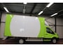 Ford Transit AUTOMAAT BAKWAGEN MEUBELBAK Ford Transit BAKWAGEN MEUBELBAK FINANCIAL LEASE 325 EURO P/M