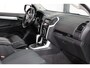 Isuzu D-Max 1.9 Extended Cab AUTOMAAT 3500KG TREKHAAK EURO 6