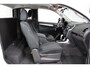 Isuzu D-Max 1.9 Extended Cab AUTOMAAT 3500KG TREKHAAK EURO 6