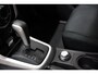 Isuzu D-Max 1.9 Extended Cab AUTOMAAT 3500KG TREKHAAK EURO 6