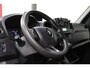 Renault Master 150PK AUTOMAAT LOWLINER VERKOOPWAGEN