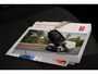 Renault Master 150PK AUTOMAAT LOWLINER VERKOOPWAGEN