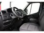 Renault Master 150PK AUTOMAAT LOWLINER VERKOOPWAGEN