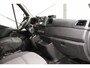Renault Master 150PK AUTOMAAT LOWLINER VERKOOPWAGEN