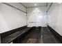 Renault Master 150PK AUTOMAAT LOWLINER VERKOOPWAGEN
