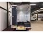 Renault Master 150PK AUTOMAAT LOWLINER VERKOOPWAGEN