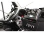 Renault Master 150PK AUTOMAAT LOWLINER VERKOOPWAGEN