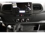 Renault Master 150PK AUTOMAAT LOWLINER VERKOOPWAGEN