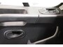 Renault Master 150PK AUTOMAAT LOWLINER VERKOOPWAGEN