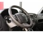 Renault Master 2.3 dCi 170PK AUTOMAAT LOWLINER VERKOOPWAGEN