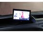 Renault Master 2.3 dCi 170PK AUTOMAAT LOWLINER VERKOOPWAGEN