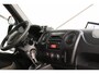 Renault Master 2.3 dCi 170PK AUTOMAAT LOWLINER VERKOOPWAGEN