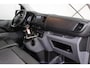 Opel Vivaro 1.5 CDTI L3H1 LANG IMPERIAAL