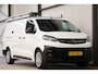 Opel Vivaro 1.5 CDTI L3H1 LANG IMPERIAAL