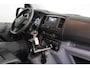 Opel Vivaro 1.5 CDTI L3H1 LANG IMPERIAAL