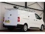 Opel Vivaro 1.5 CDTI L3H1 LANG IMPERIAAL