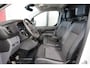 Opel Vivaro 1.5 CDTI L3H1 LANG IMPERIAAL